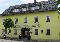 Logo Schneider�s Gasthof zum Waldstein