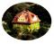 Logo FeWo Villa Burgblick Whg Bavaria
