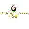 Logo G�stehaus Gold