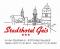 Logo Stadthotel Geis