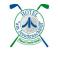 Logo Golf- und Tagungshotel am Jesuitenschl��l