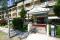 Logo Hotel M�rz - Spa Wellness & Golf