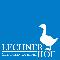 Logo Romantic Landhotel Lechnerhof