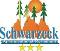 Logo Schwarzeck Apartmenthotel