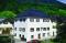 Logo G�stehaus Datz