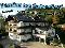 Logo Pension am Zwieselberg