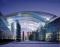 Logo Kempinski Hotel Airport M�nchen