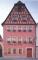Logo Gasthof zum Ochsen