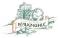 Logo Landgasthof Walkm�hle
