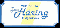Logo Wirtschaft zum H�ring