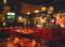Logo Steakhouse zur Waffenschmiede