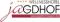 Logo Wellnesshotel Jagdhof