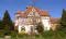 Logo Hotel Hornburg Garni