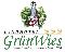 Logo Landhotel Gr�nWies