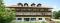 Logo Flair - Aktiv Hotel Oberm�ller