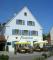 Logo Familie Delle Landgasthof Sonne