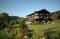 Logo Sport- und Wellnesshotel �dhof