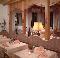 Logo Pfefferm�hle, Hotel-Restaurant