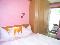 Logo G�stezimmer in Ruhpolding