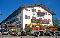 Logo Gasthof Altwirt