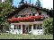 Logo Forsthaus Diana ****