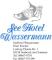 Logo SeeHotel Wassermann Inh. Peter Stocker e.K.