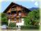 Logo G�steh�user Rosengarten&Sonnenblume