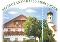 Logo Landgasthof Berg