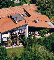 Logo Hotel-Restaurant S�umerhof
