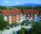 Logo Hotel T�lzer Hof