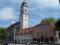 Logo Hotel Stift