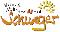 Logo Wellness Hotel Sch�rger