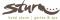 Logo Hotel Sturm