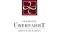Logo Seehotel �berfahrt