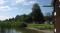 Logo Camping Ferienpark Hainz am See
