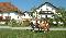 Logo Bauernhof Gr�ndinger