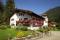 Logo Hotel Hubertus