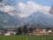 Logo Allg�u Ferienwohnung Oberstdorf/Fischen