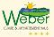 Logo G�stehaus Weber