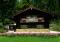 Logo Haus Brunneck