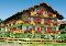 Logo Kur- und Ferienhotel Gertraud