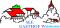 Logo Seegasthof Weissensee