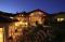 Logo Wellness Hotel Reischlhof ***S
