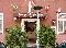 Logo Gasthof-Pension ZUM SCHW�NLEIN