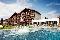 Logo Ferienhotel Eibl-Brunner