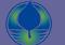 Logo Wellnesshotel Birkenmoor