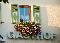 Logo Landhotel Gr�ner Baum