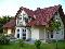 Logo G�stehaus Naturblick