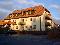 Logo Hotel am Schwanberg-Garni