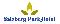 Logo Salzburg Park Hotel